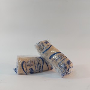 باند کشی 10 سانت