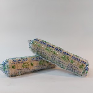 باند کشی 15 سانت