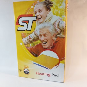 تشک برقی سولدوز