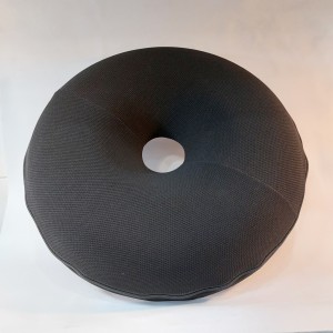 ایرینگ پلی یورتان