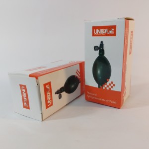 پوار فشار سنج