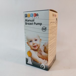 شیر دوش دستی