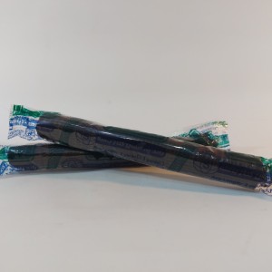 باند سوختگی