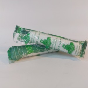 باند کنار بافت