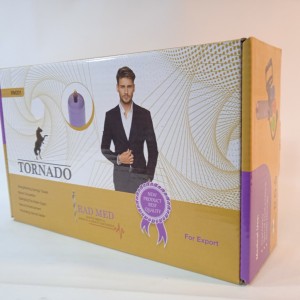 وکیوم همراه(اقایان)