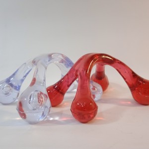 ماساژور دستی