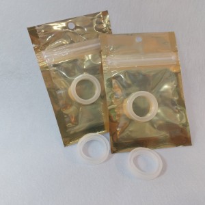 سری شخصی   الکس نابلکس