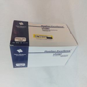 چسب حصیری 15 سانت