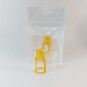 سری شخصی کندلا (دیستنس گیج ) بدون پک