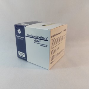 چسب حصیری 10 سانت