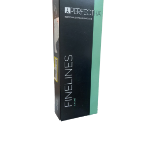 فیلر پرفکتا فاین لاینز لیبل دار با ضمانت اصالت و کیفیت