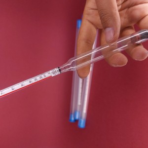 الکل سنج آلا فرانسه