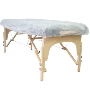 ملحفه 25 گرم دور کش