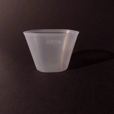 سری شخصی سیلیکونی تیتانیوم (دستگاه های تماسی)