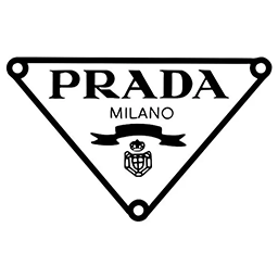 پرادا