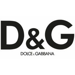 دولچه گابانا