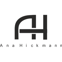 عینک آناهیکمن