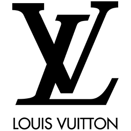 عینک لویی ویتون