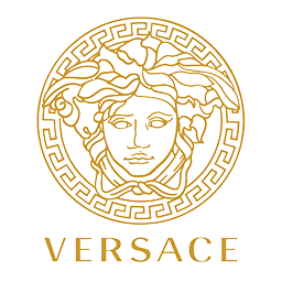 عینک ورساچه