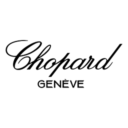 عینک شوپارد