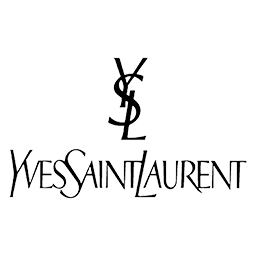 ایو سن لوران