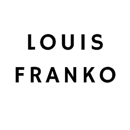 عینک لوئیس فرانکو