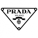 پرادا
