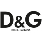 دولچه گابانا