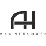 عینک آناهیکمن