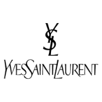 ایو سن لوران