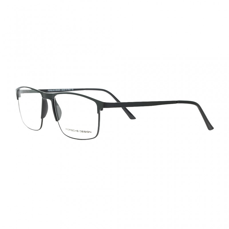 عینک طبی پورشه دیزاین PORSCHE DESIGN کد 8006 C2