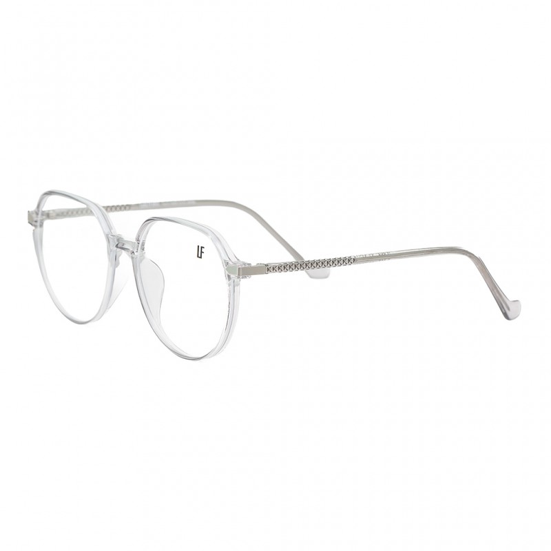 عینک طبی لوئیس فرانکو LOUIS FRANKO کد F048