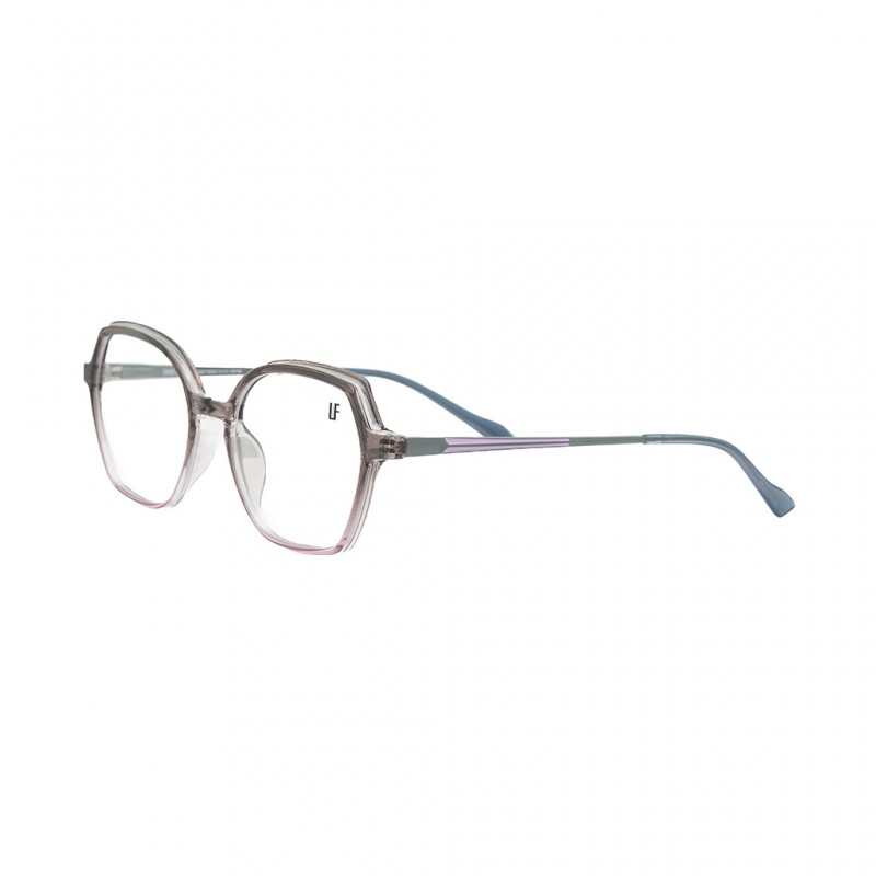 عینک طبی لوئیس فرانکو LOUIS FRANKO کد LF036