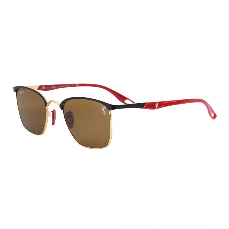 عینک آفتابی ری بن RAY BAN کد RB3673M