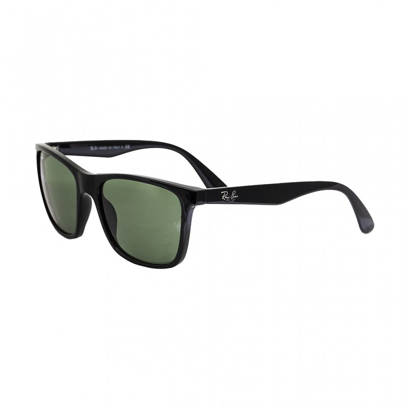 عینک آفتابی ری بن RAY BAN کد RB4349