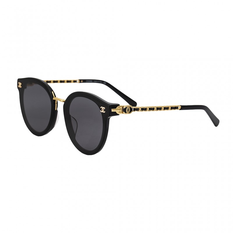عینک آفتابی زنانه شانل CHANEL کد CH7315