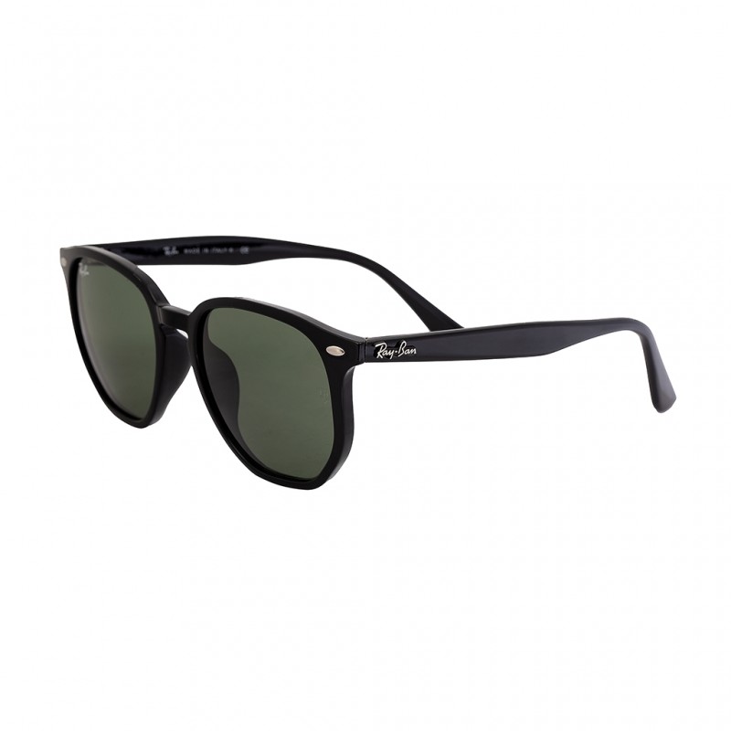 عینک آفتابی ری بن RAY BAN کد RB4306