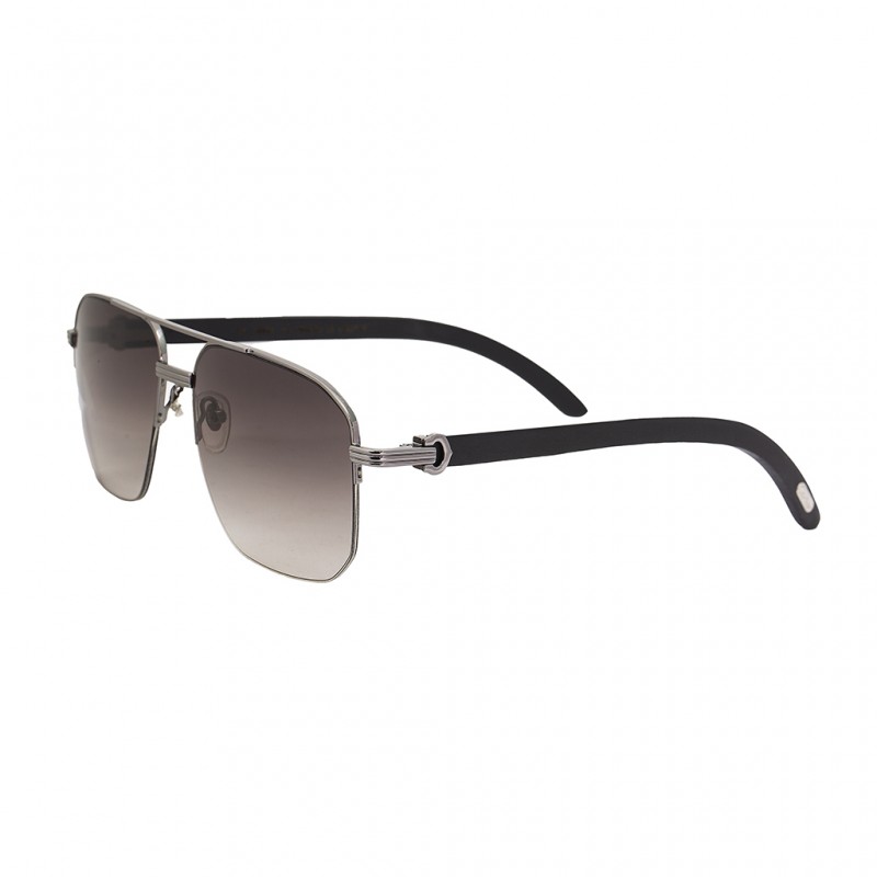 عینک آفتابی کارتیر Cartier کد CT0278S