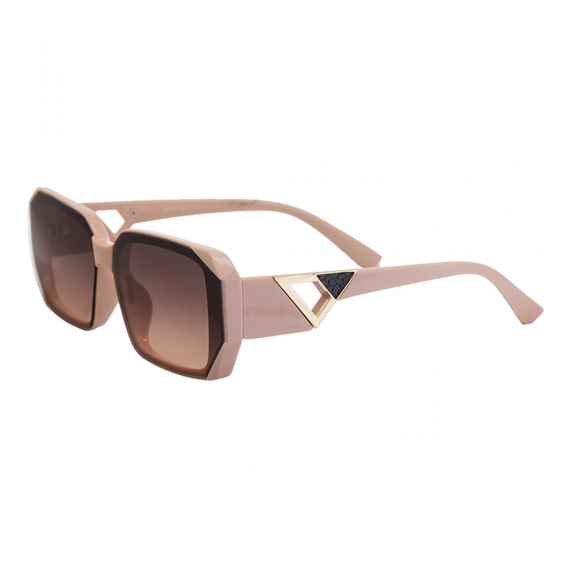 عینک آفتابی زنانه کد W90098