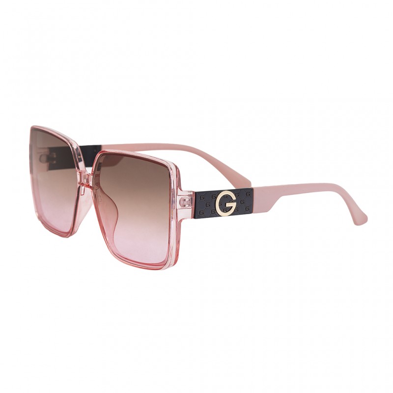 عینک آفتابی زنانه گوچی GUCCI کد G15045