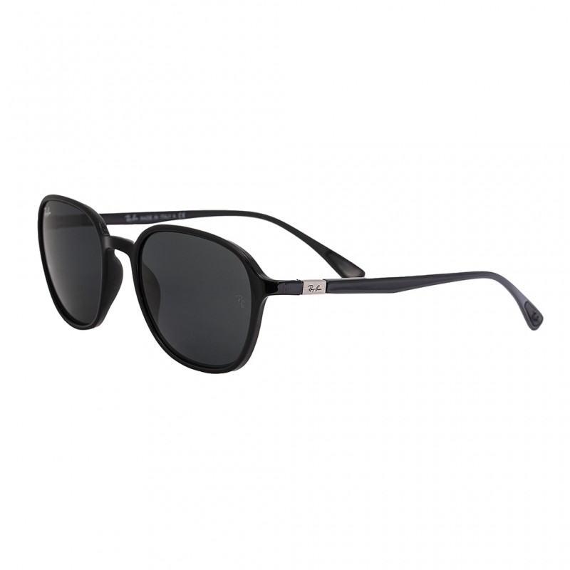 عینک آفتابی ری بن RAY BAN کد RB4341