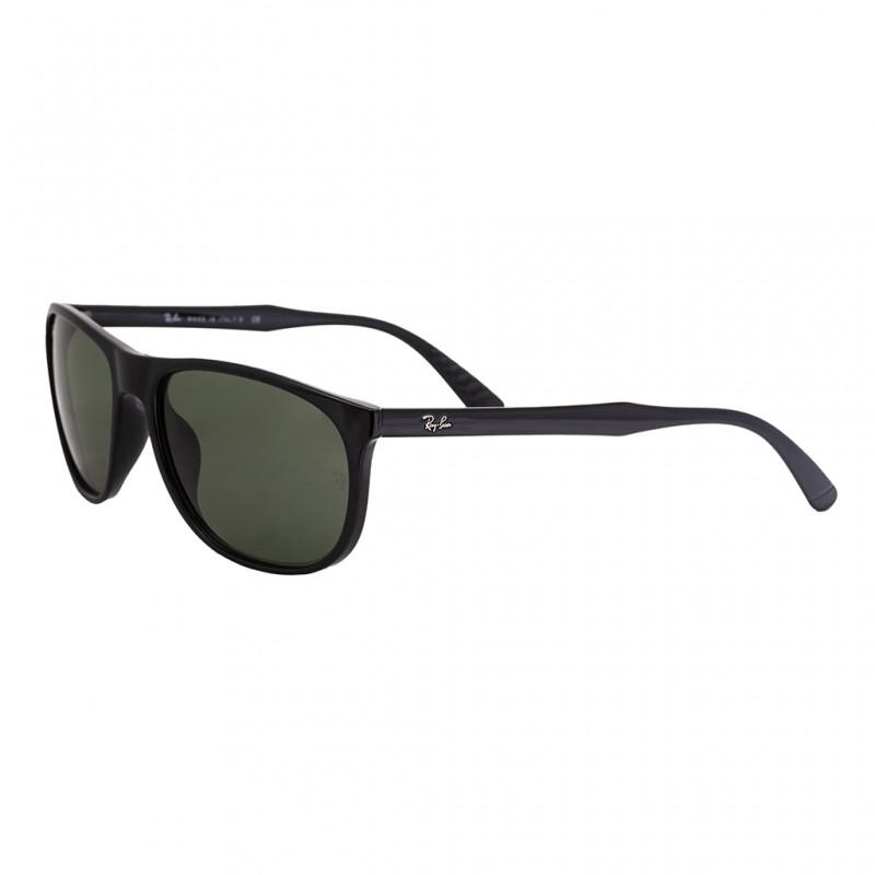 عینک آفتابی ری بن RAY BAN کد RB4291