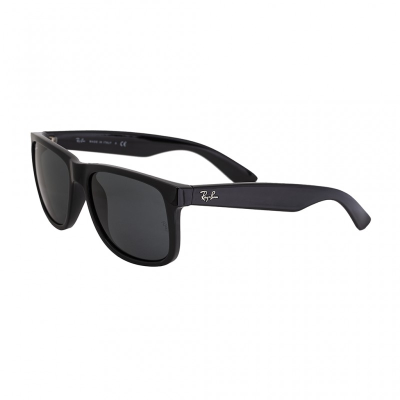 عینک آفتابی ری بن RAY BAN کد RB4165 JUSTIN