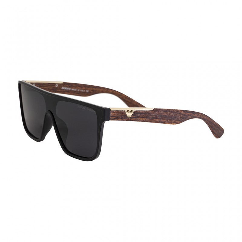 عینک آفتابی امپریو آرمانی EMPORIO ARMANI کد 4005