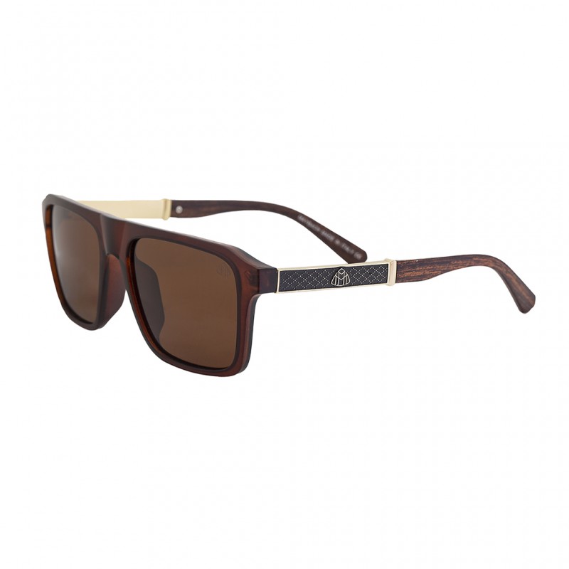 عینک آفتابی میباخ MAYBACH کد 3009