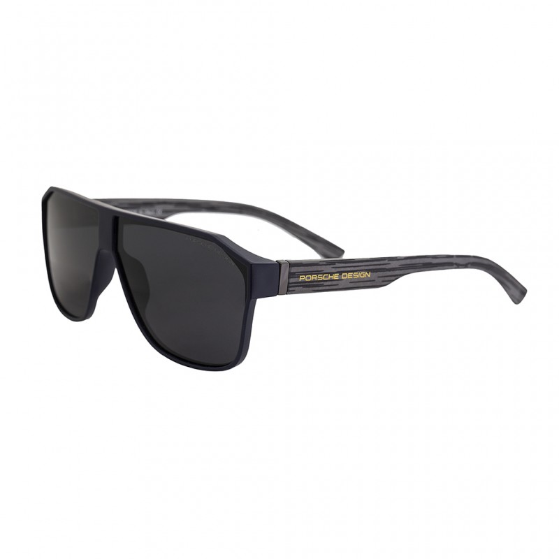 عینک آفتابی پورش دیزاین PORSCHE DESIGN کد 3015