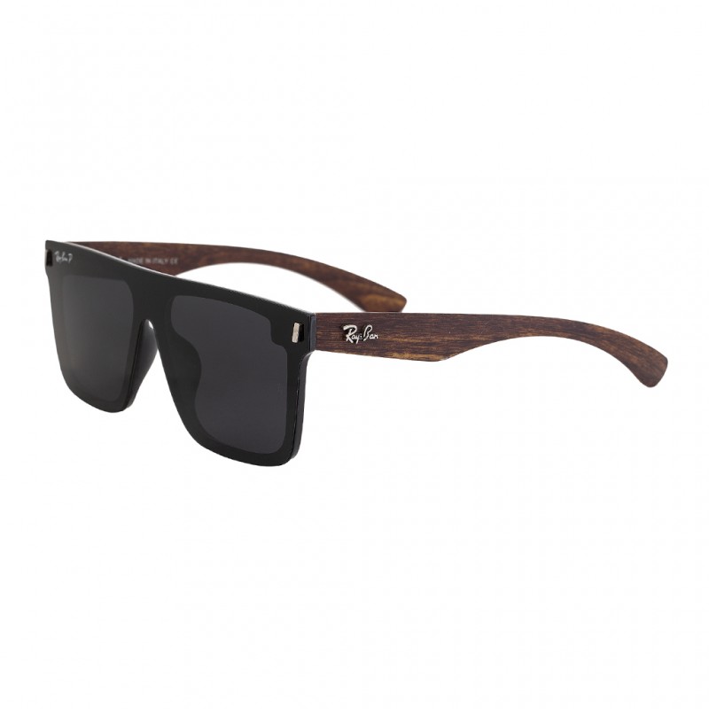 عینک آفتابی ری بن RAY BAN کد 4003
