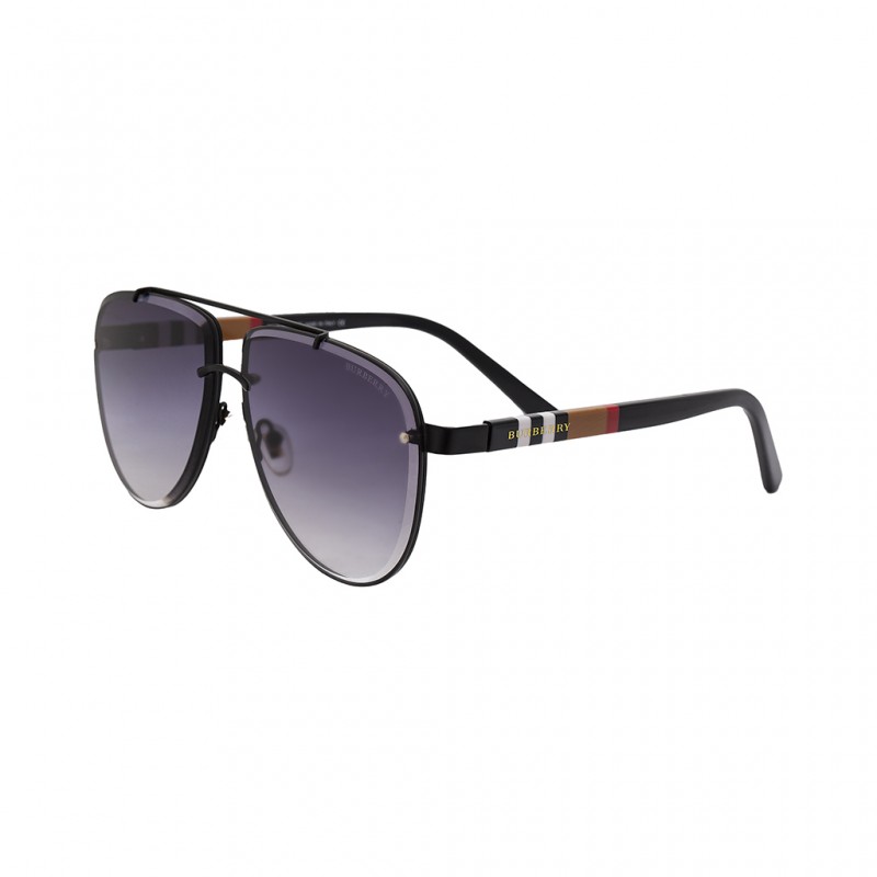 عینک آفتابی بربری BURBERRY کد BE3126
