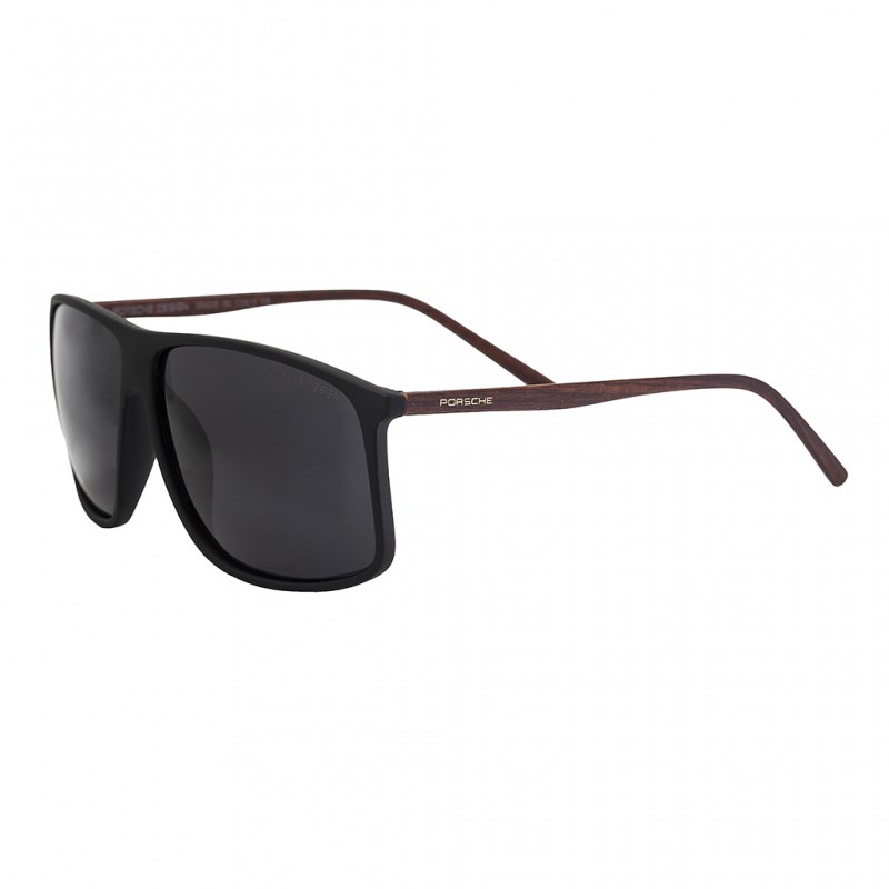 عینک آفتابی پورش دیزاین PORSCHE DESIGN کد 4018