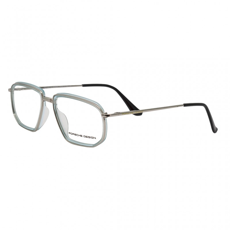 عینک طبی پورشه دیزاین PORSCHE DESIGN کد PD1